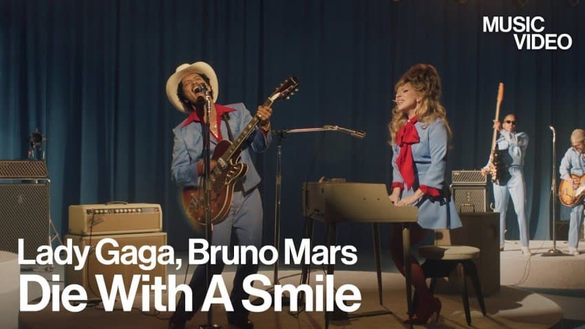 DC Inside 이미지 14