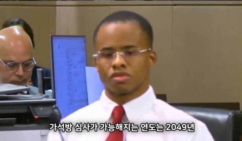 DC Inside 이미지 3