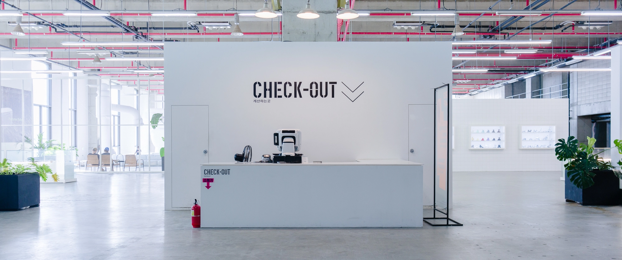 DC Inside 이미지 10