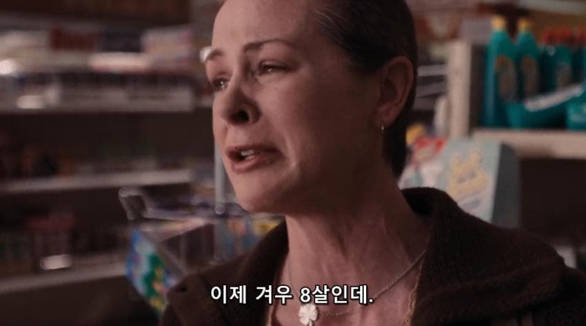 DC Inside 이미지 18