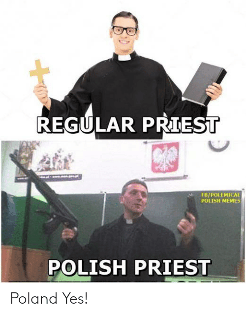 DC Inside 이미지 4