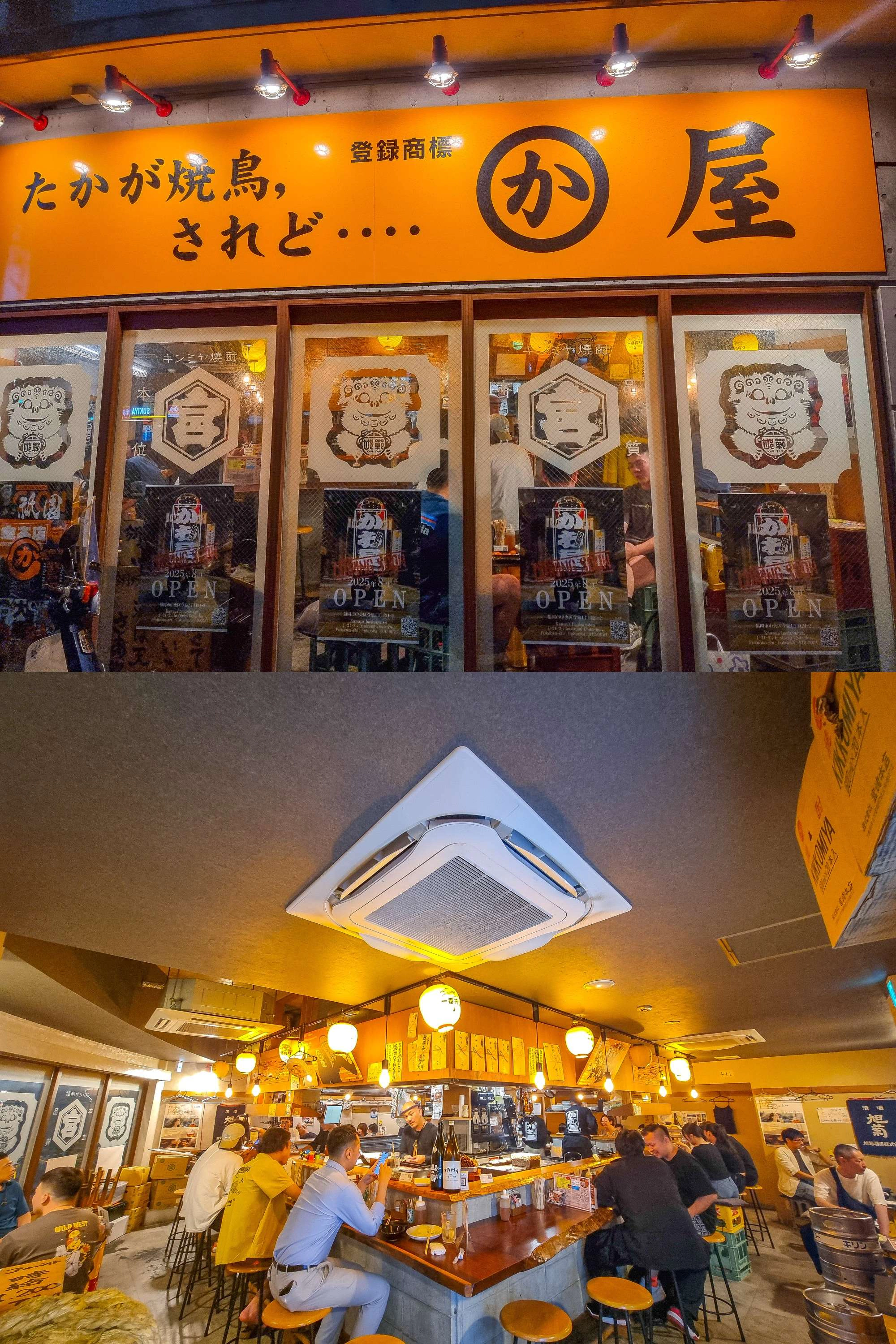DC Inside 이미지 12