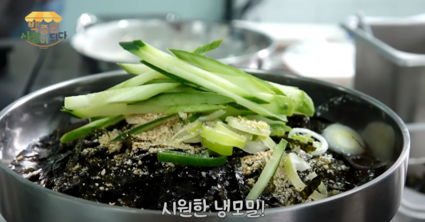 DC Inside 이미지 5