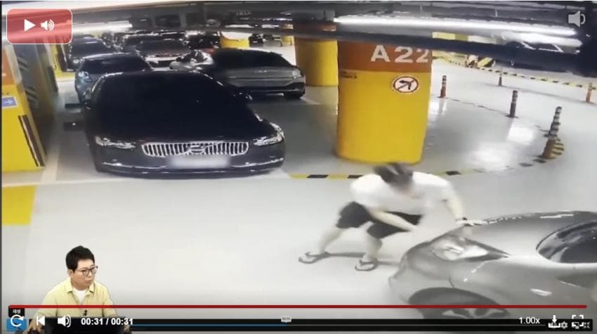 DC Inside 이미지 12