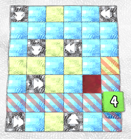 DC Inside 이미지 2