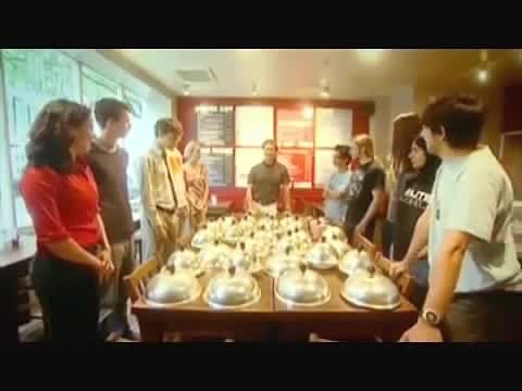 DC Inside 이미지 17