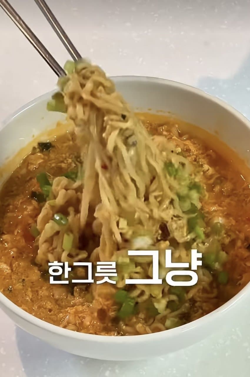 DC Inside 이미지 10