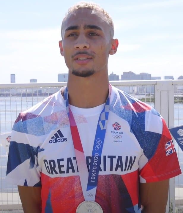 DC Inside 이미지 2