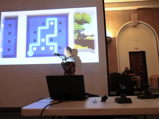 DC Inside 이미지 16