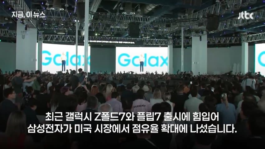 DC Inside 이미지 2