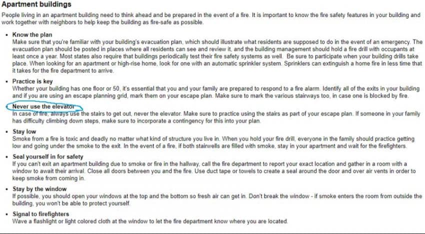 DC Inside 이미지 6