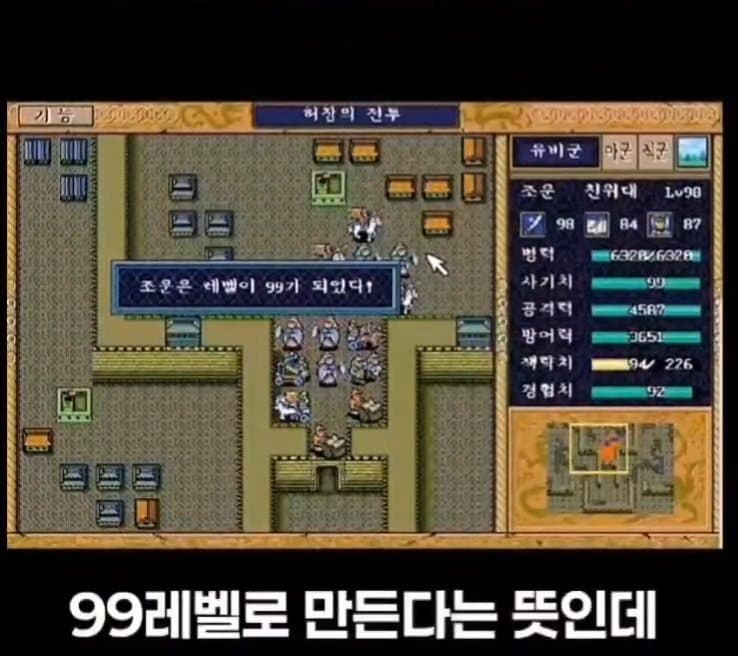 DC Inside 이미지 10