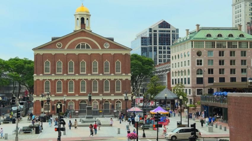 DC Inside 이미지 11