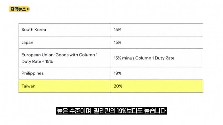 DC Inside 이미지 7
