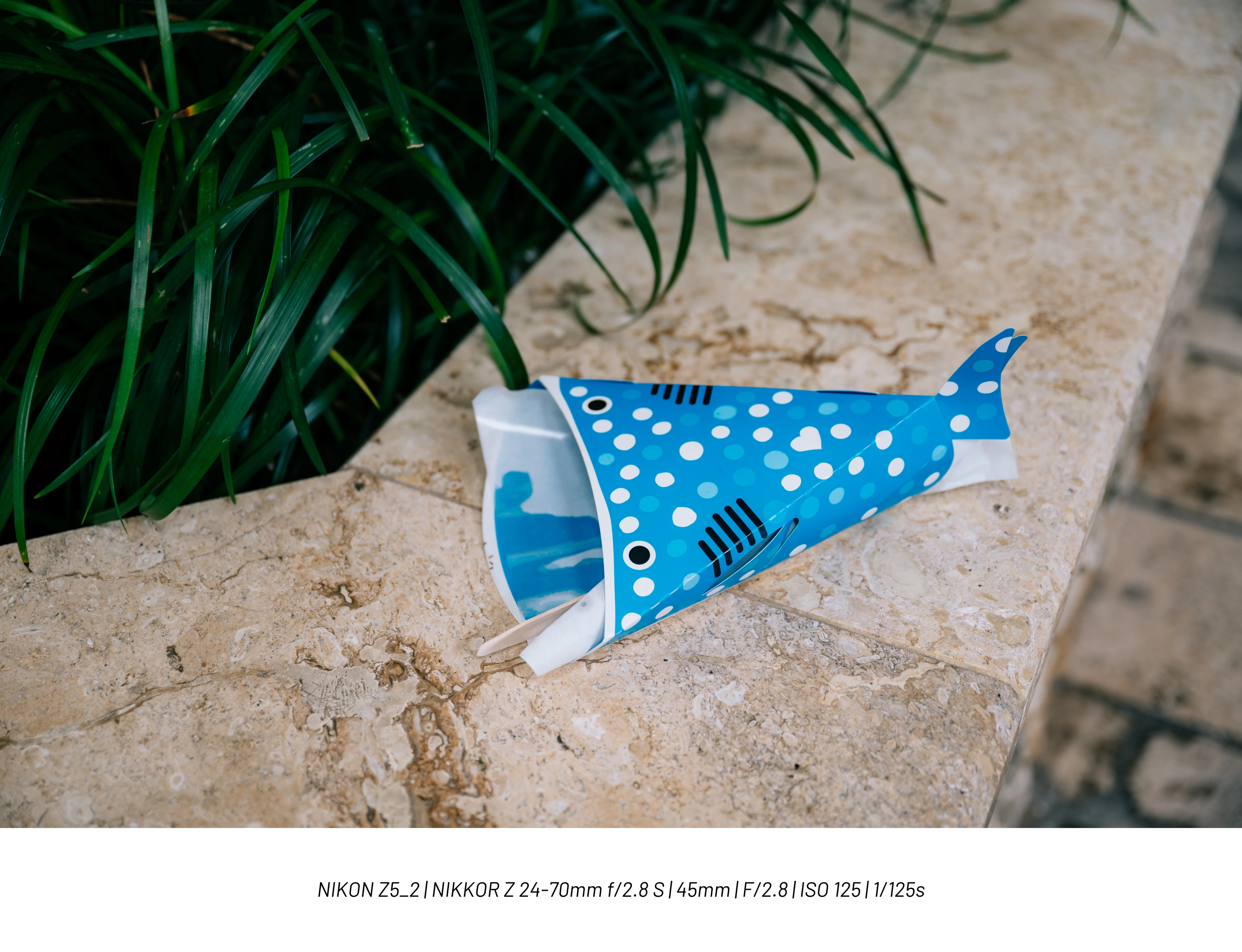 DC Inside 이미지 16