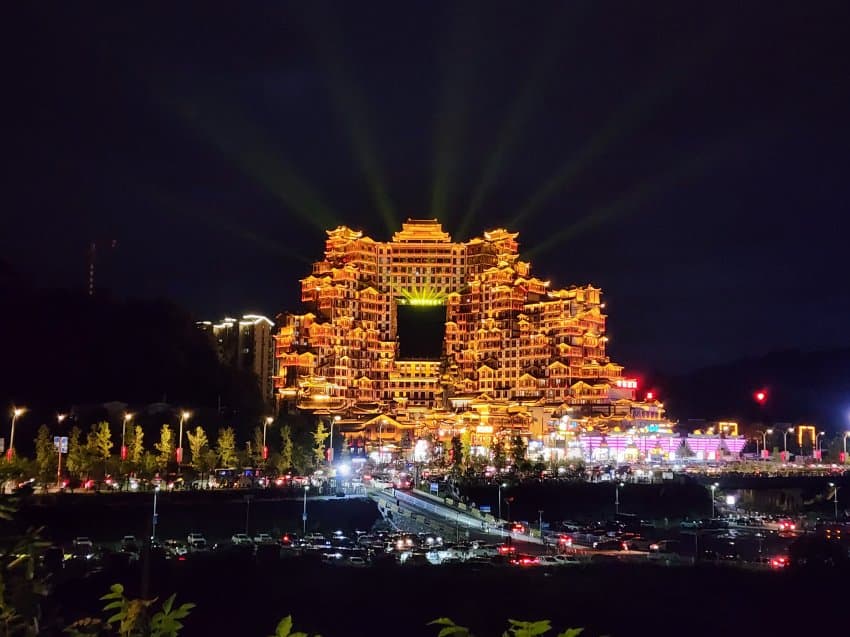 DC Inside 이미지 15