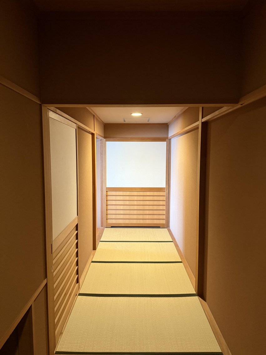 DC Inside 이미지 11