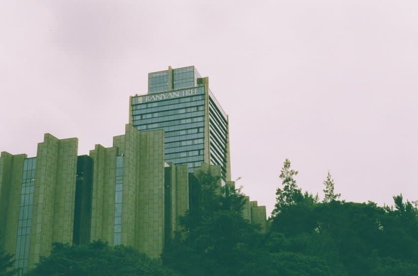 DC Inside 이미지 17