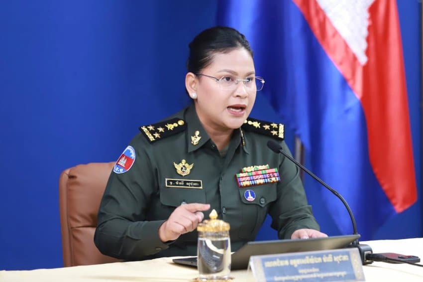 DC Inside 이미지 9