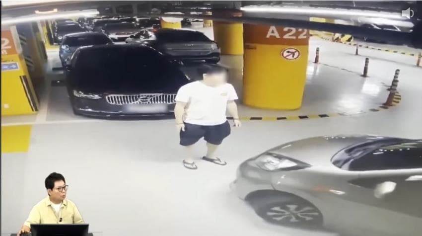 DC Inside 이미지 7