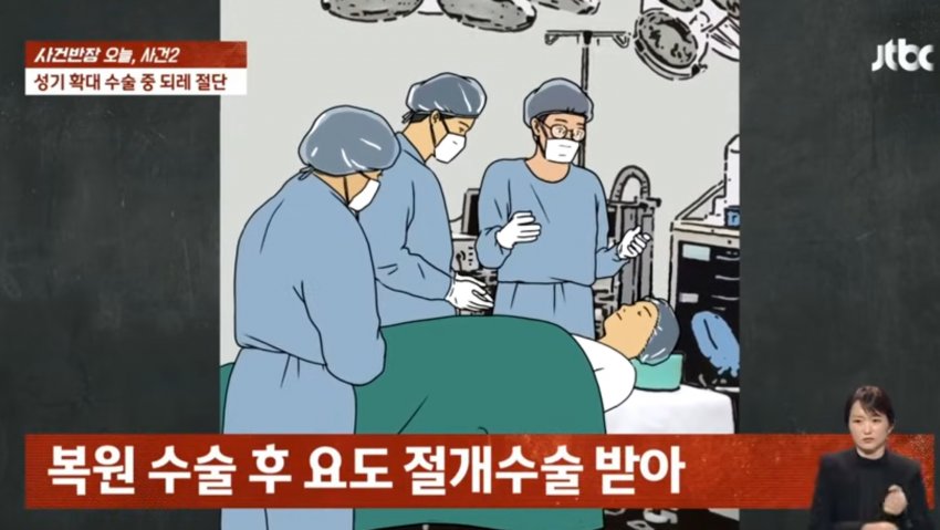 DC Inside 이미지 4