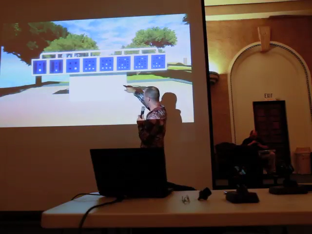 DC Inside 이미지 9