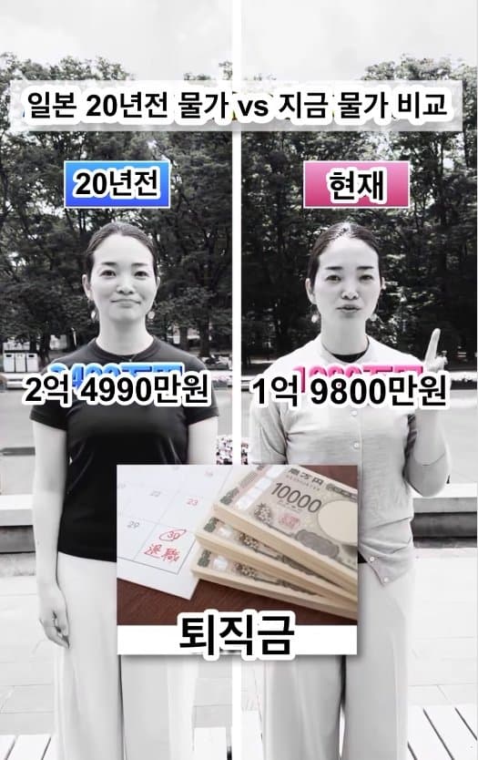 DC Inside 이미지 8