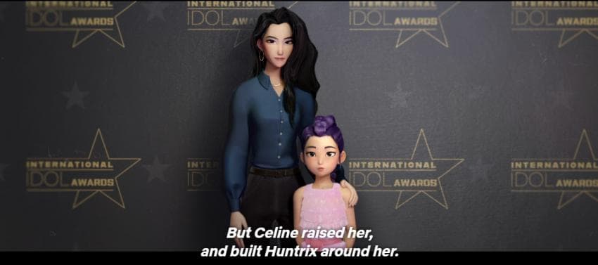 DC Inside 이미지 4