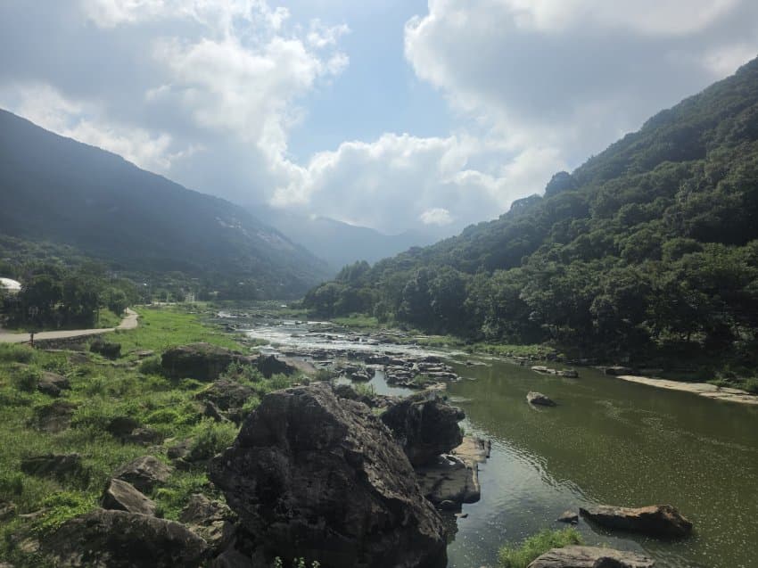 DC Inside 이미지 12