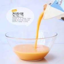 DC Inside 이미지 9