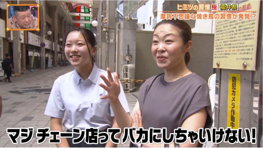 DC Inside 이미지 6