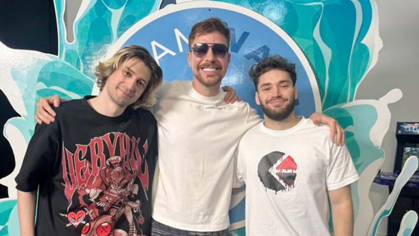 DC Inside 이미지 7