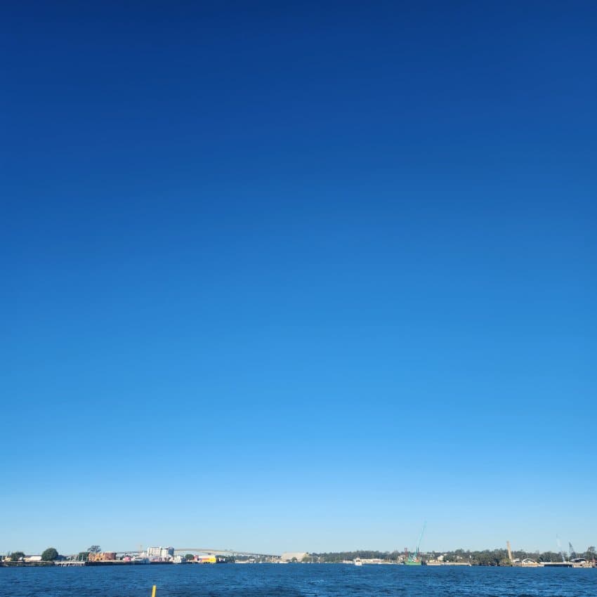 DC Inside 이미지 11