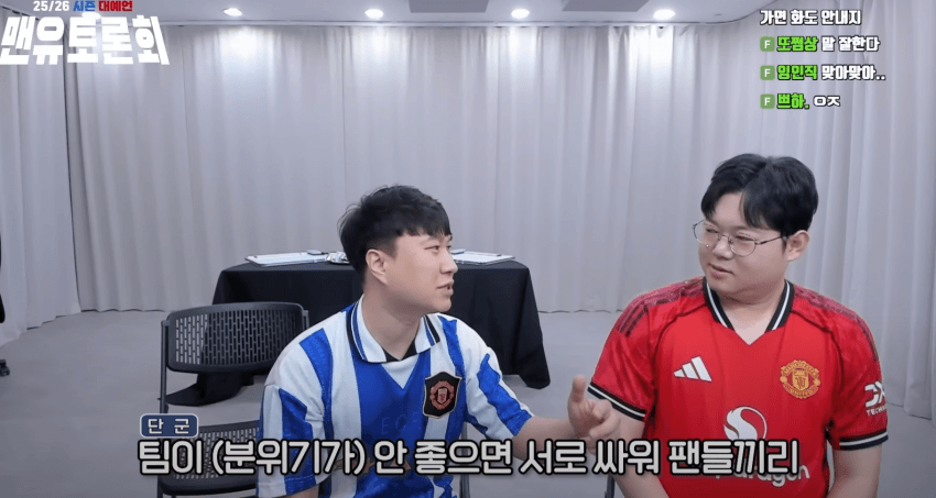 DC Inside 이미지 11