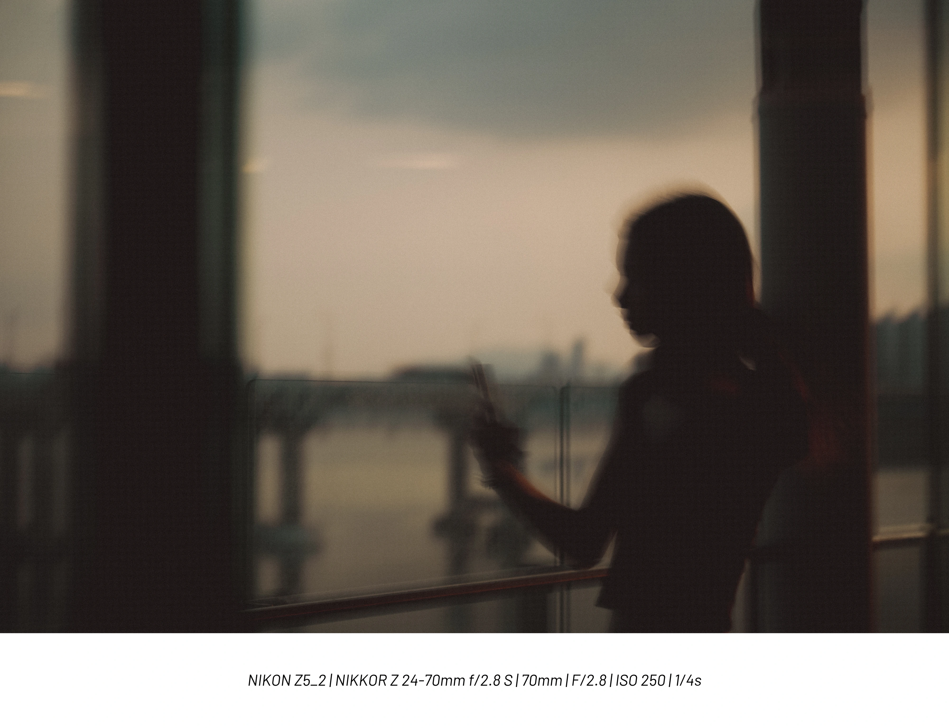 DC Inside 이미지 16