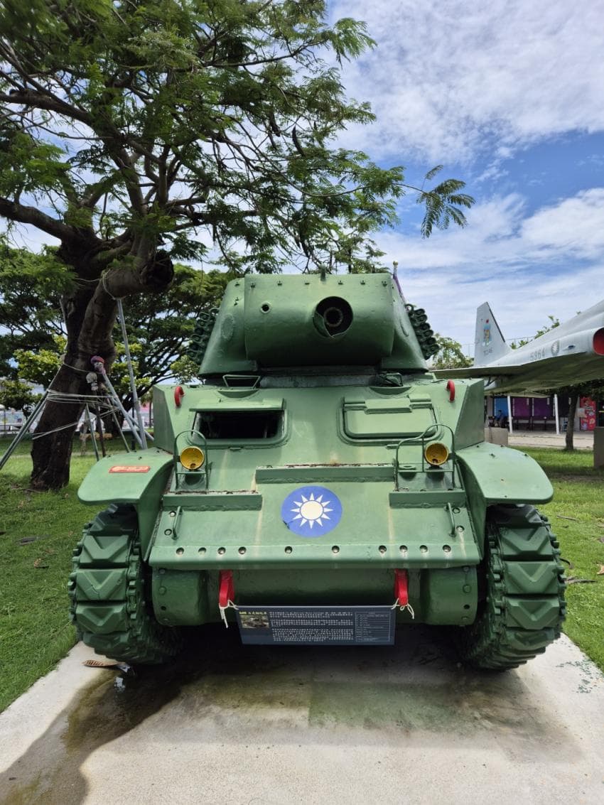 DC Inside 이미지 12