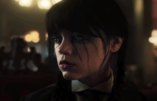 DC Inside 이미지 4