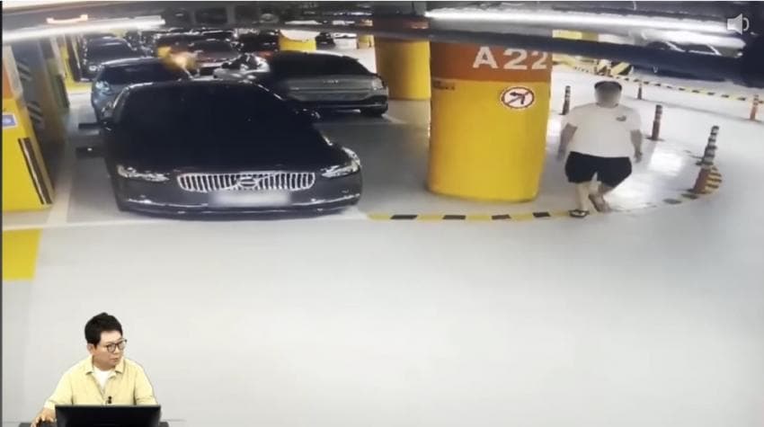 DC Inside 이미지 3