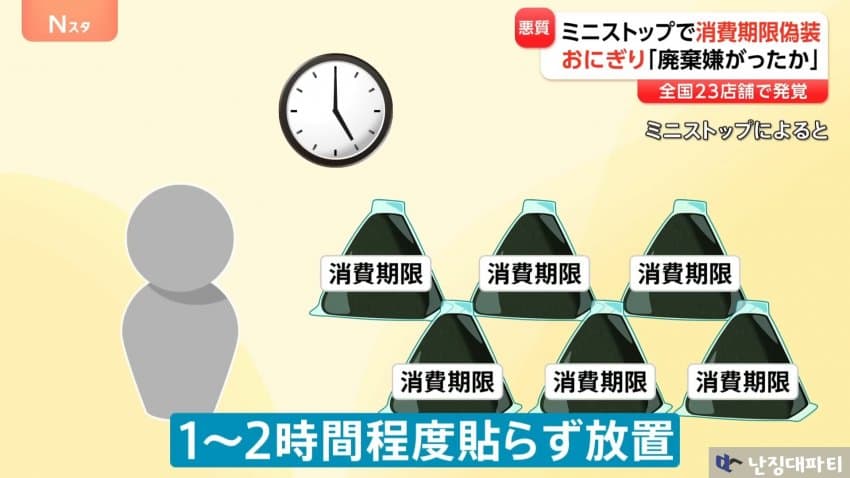 DC Inside 이미지 10