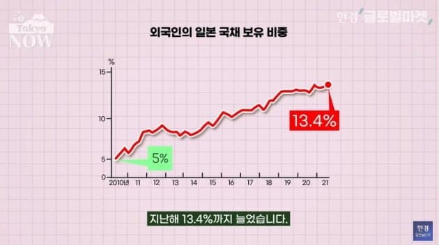 DC Inside 이미지 5