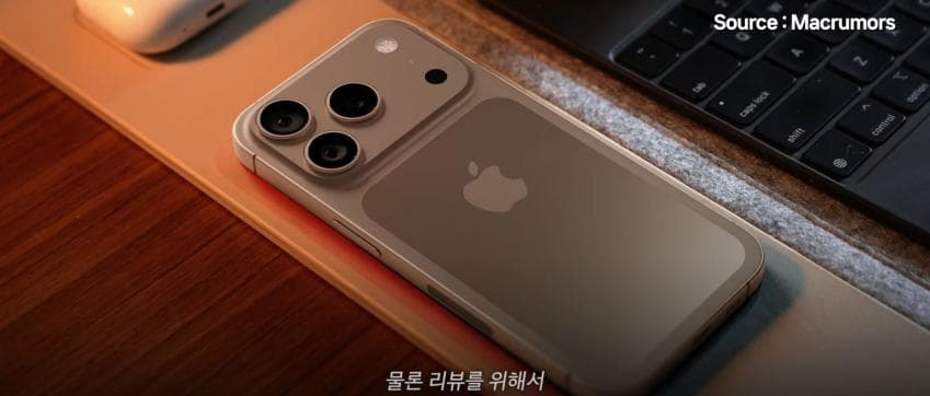 DC Inside 이미지 6