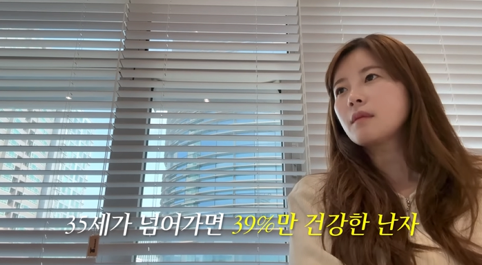 DC Inside 이미지 17