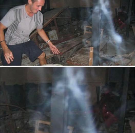 DC Inside 이미지 4