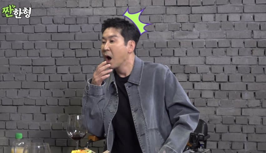 DC Inside 이미지 10