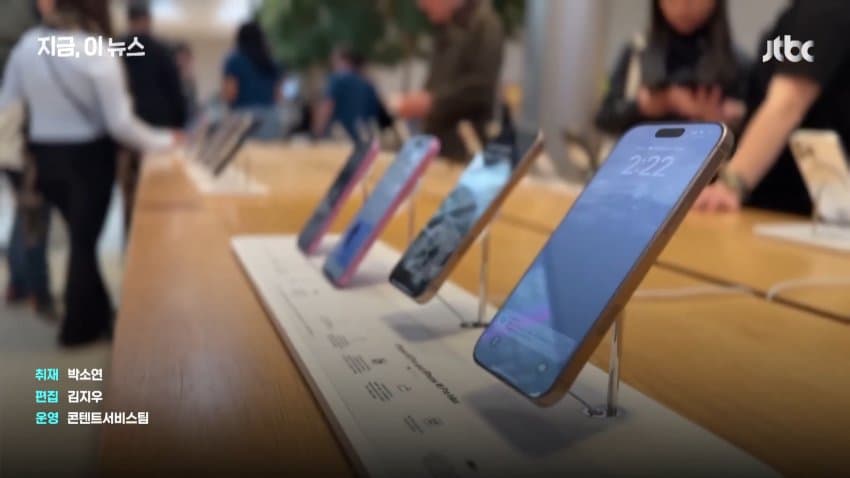 DC Inside 이미지 11