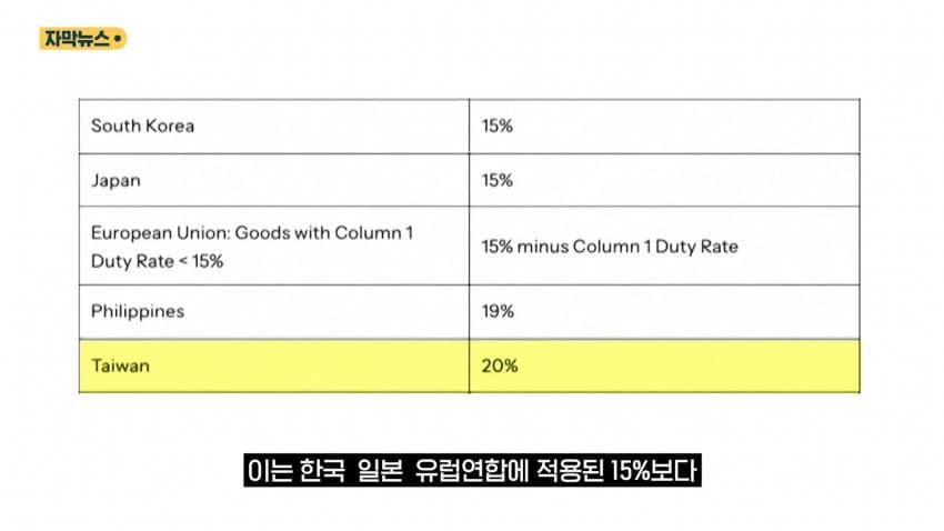 DC Inside 이미지 6