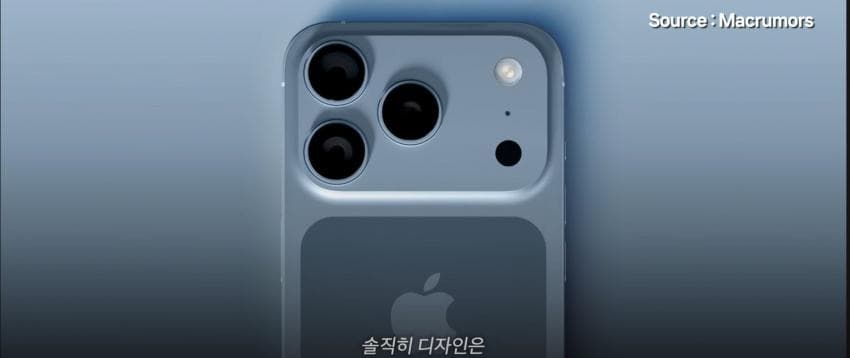 DC Inside 이미지 9