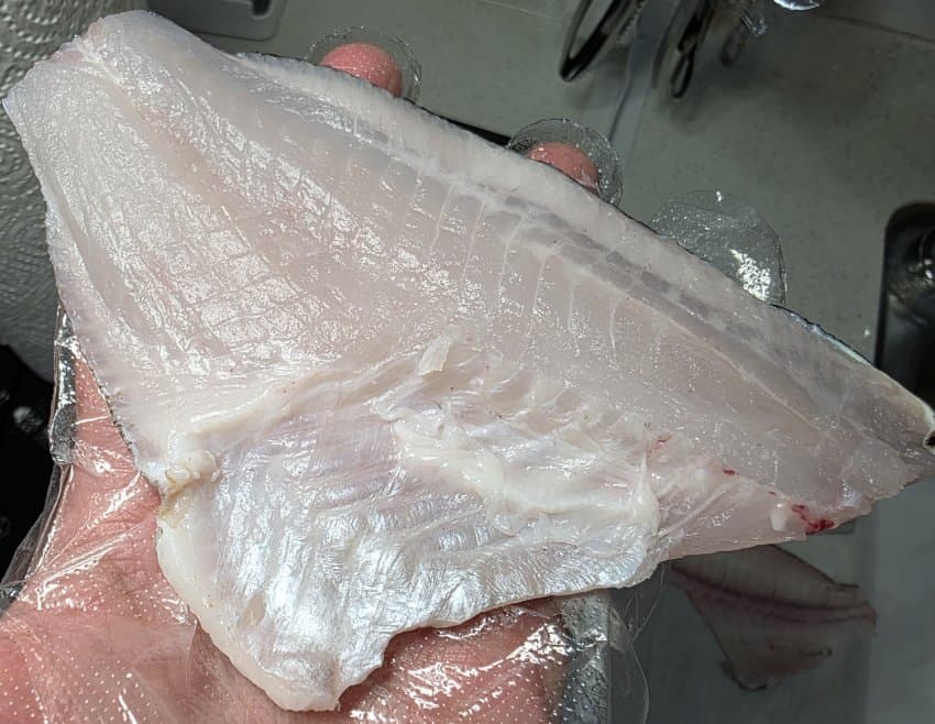 DC Inside 이미지 13