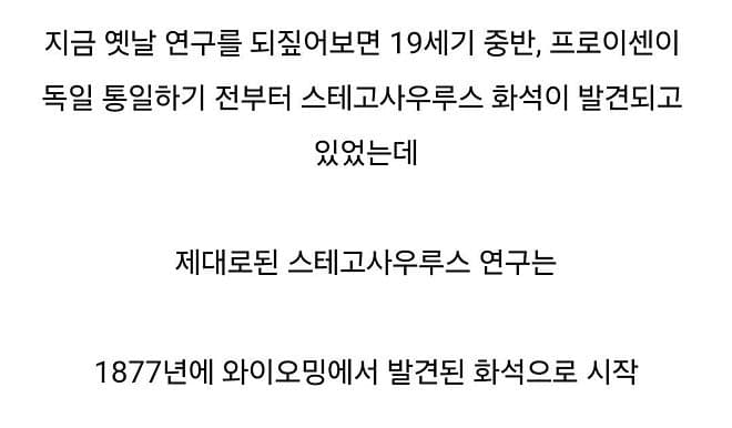 DC Inside 이미지 2