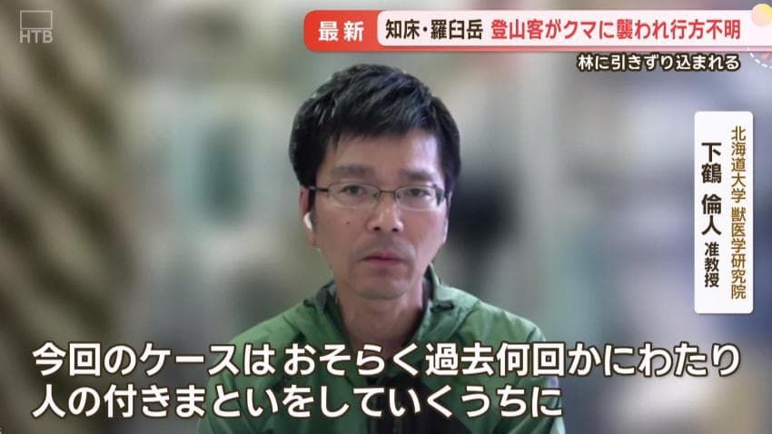 DC Inside 이미지 17